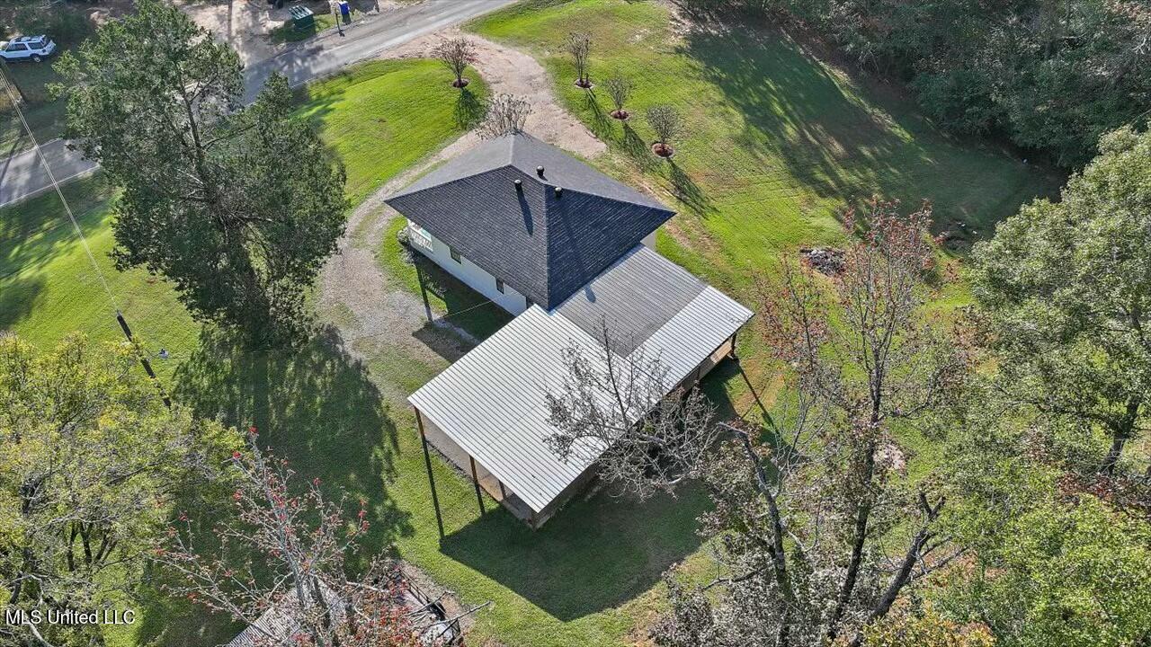 1649 Old Pearl Road Florence, MS 39073 - Photo 66 of 72 tempImageHJDcyo