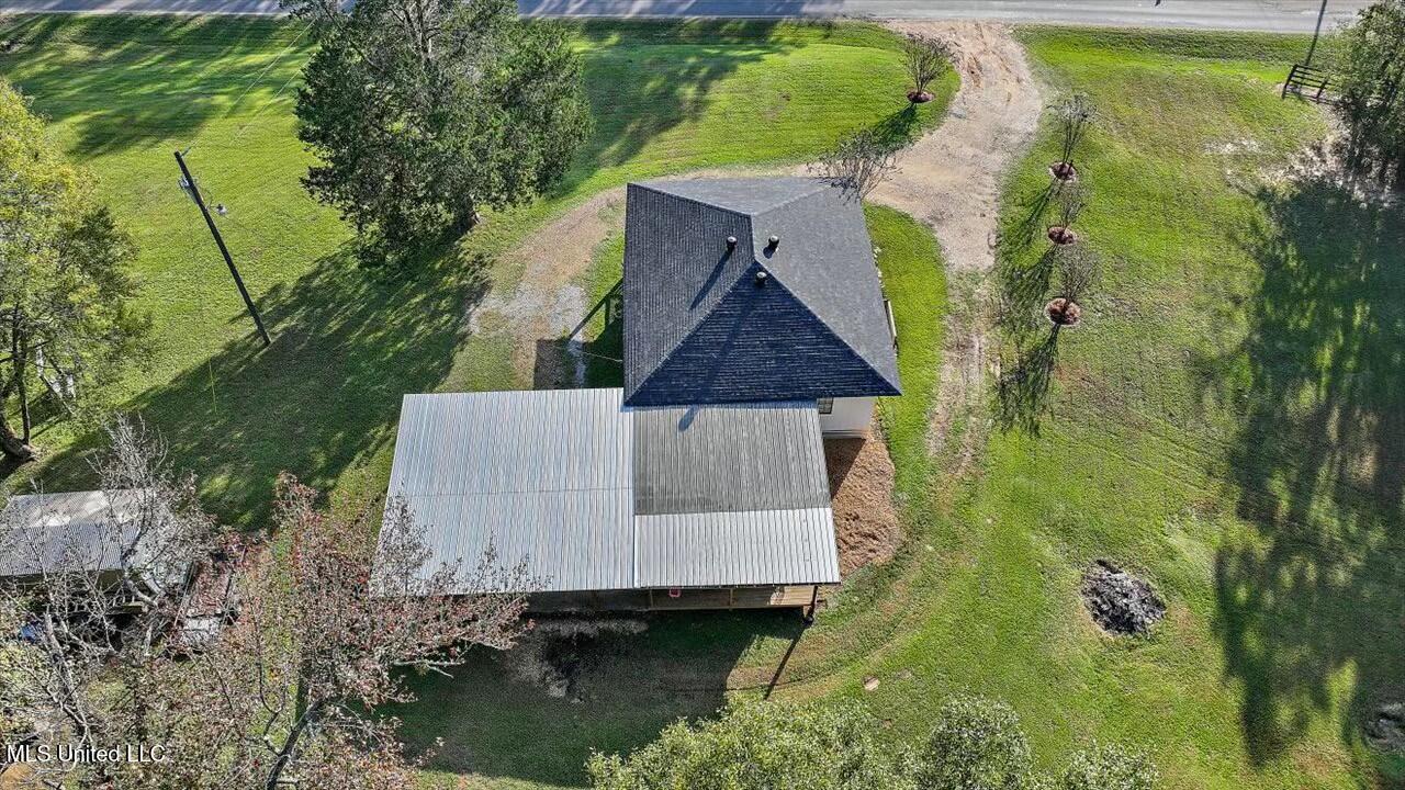 1649 Old Pearl Road Florence, MS 39073 - Photo 67 of 72 tempImageYazTH2
