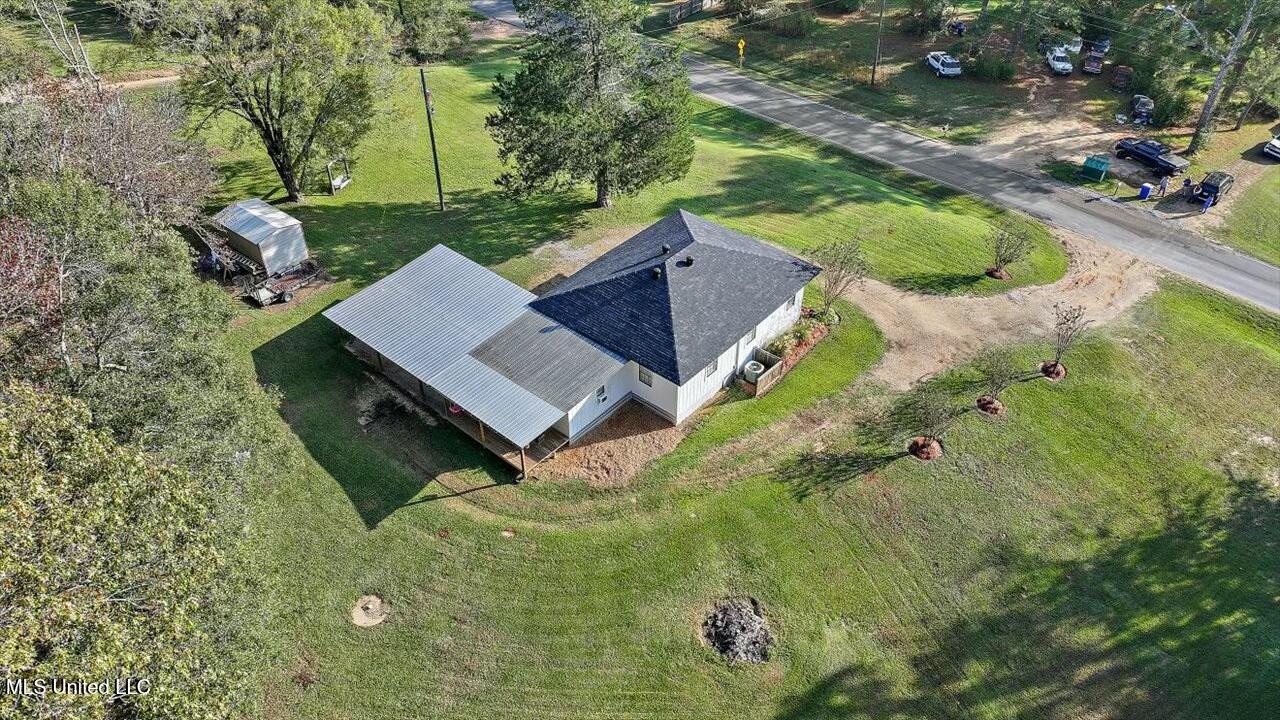 1649 Old Pearl Road Florence, MS 39073 - Photo 68 of 72 tempImageGFi58c