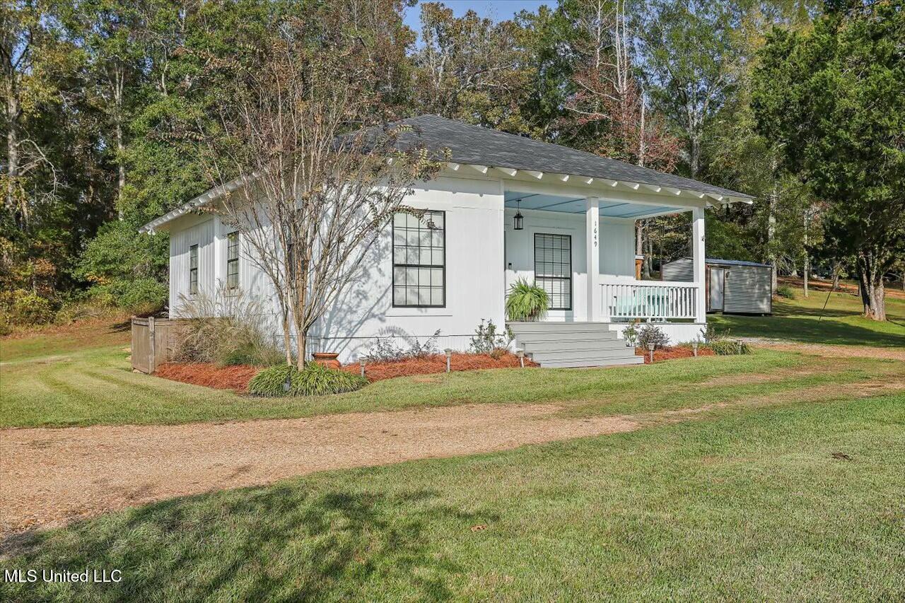 1649 Old Pearl Road Florence, MS 39073 - Photo 70 of 72 tempImageyihO93