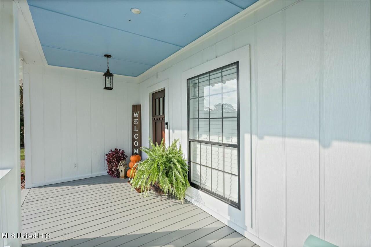 1649 Old Pearl Road Florence, MS 39073 - Photo 7 of 72 tempImageoL41Y7
