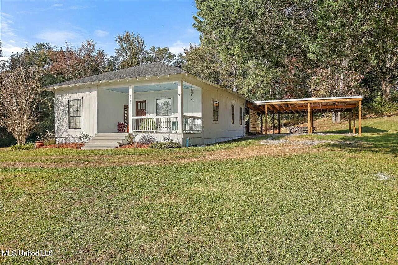 1649 Old Pearl Road Florence, MS 39073 - Photo 71 of 72 tempImage9BcDAe
