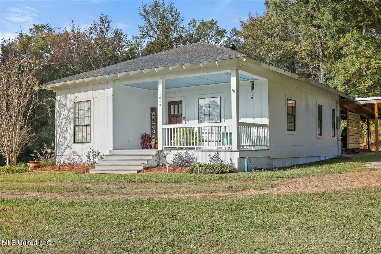 1649 Old Pearl Road Florence, MS 39073 - Photo 72 of 72 tempImageECiD3u