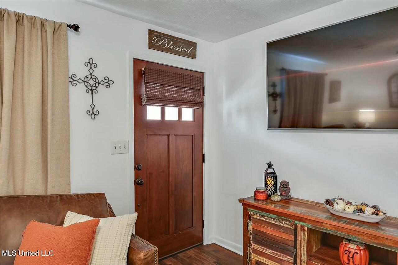 1649 Old Pearl Road Florence, MS 39073 - Photo 8 of 72 tempImageMVg889