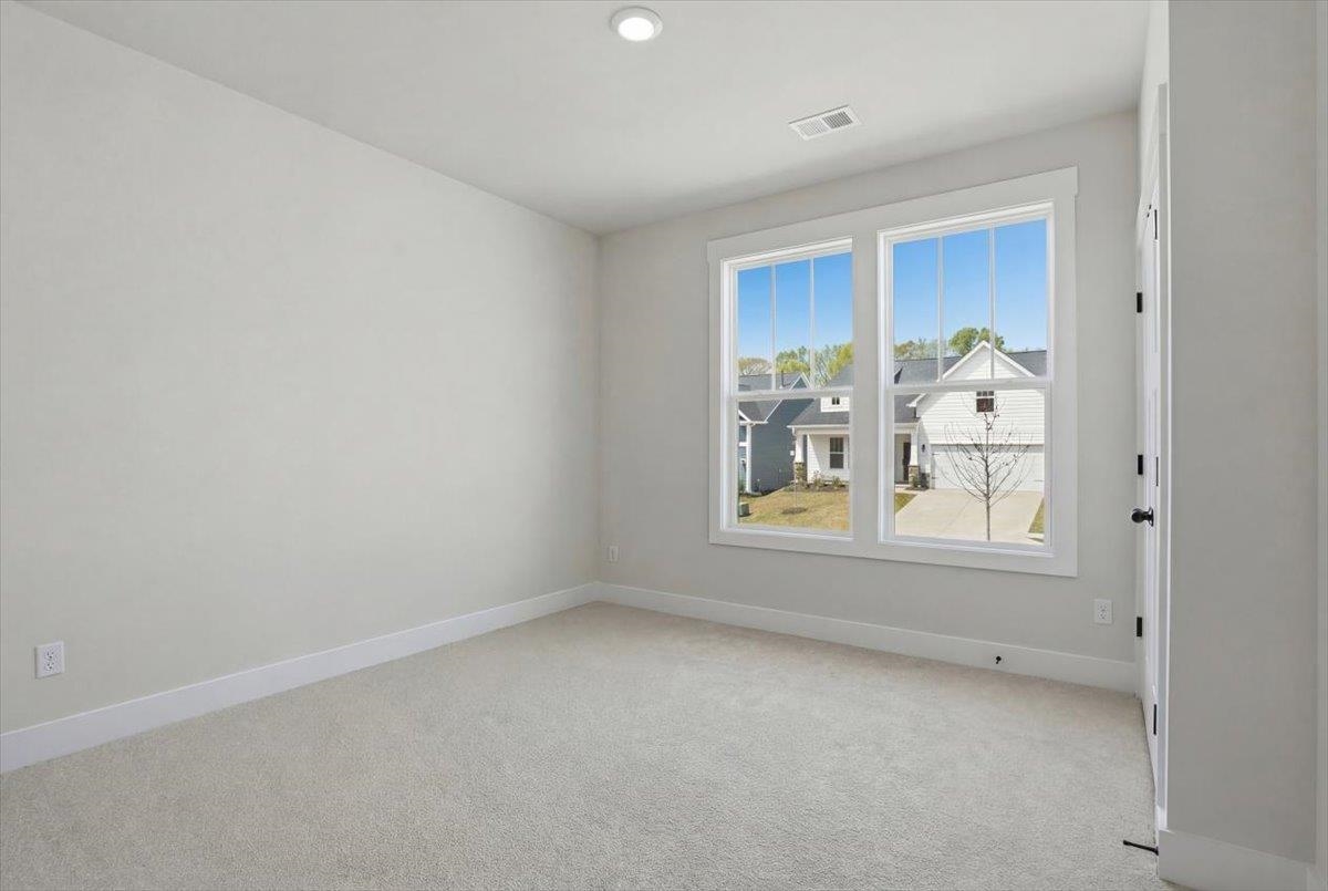 759 Rodin Road Moore, SC 29369 - Photo 20 of 37