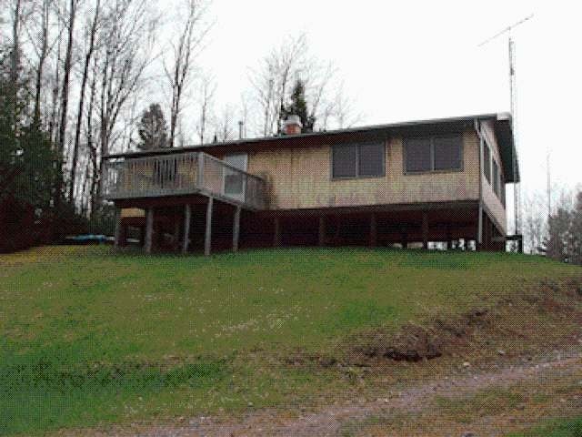 W7198 Podvin Road Park Falls, WI 54552 - Photo 11 of 14 Gallery Image 11