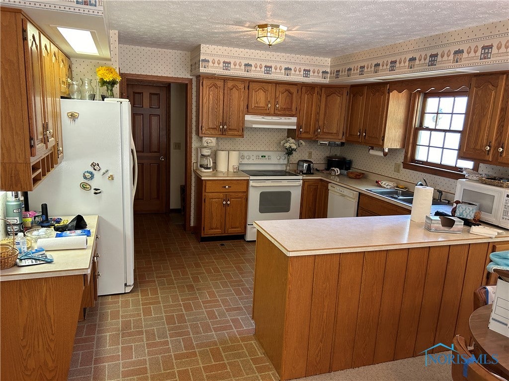 273 Duck Pond Road Upper Sandusky, OH 43351 - Photo 12 of 43 Gallery Image 12