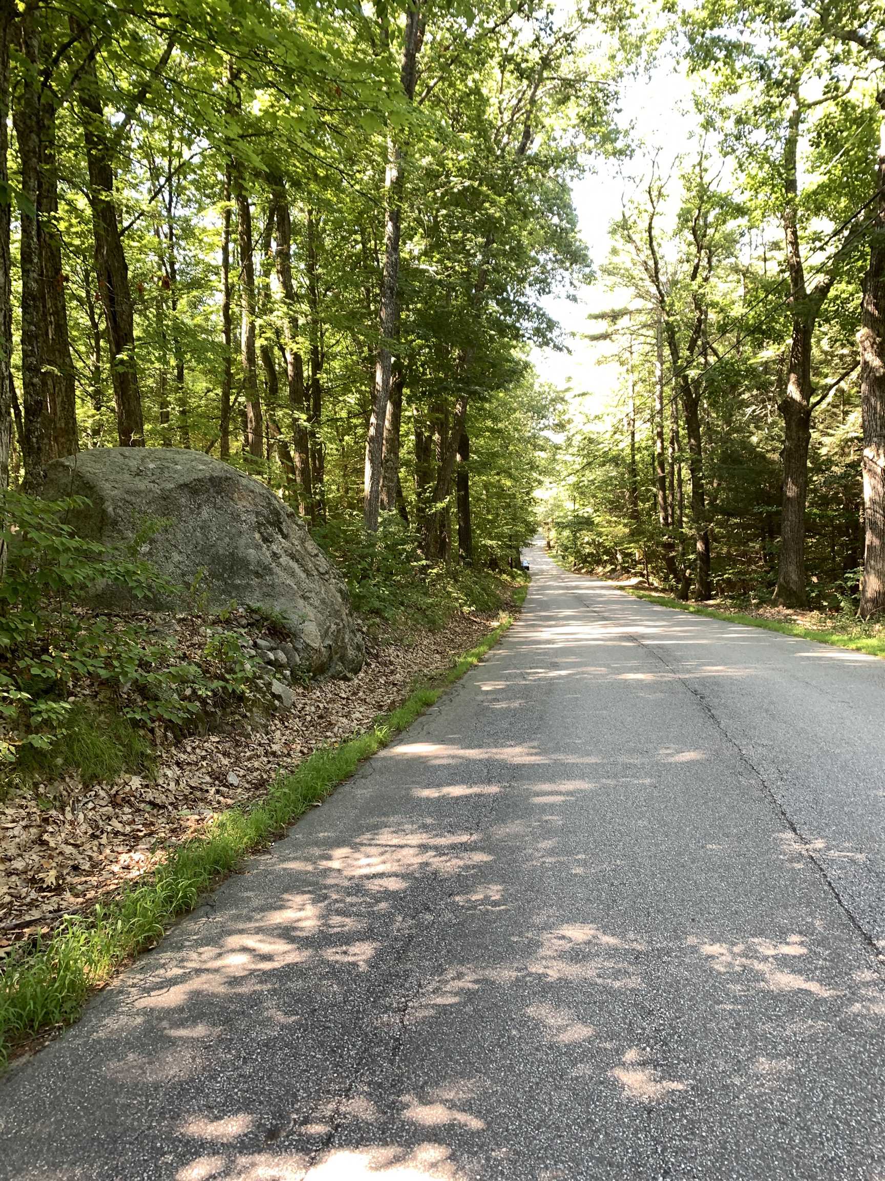 0 Reservation Road, Unit 621 Deerfield, NH 03037 - Photo 1 of 11