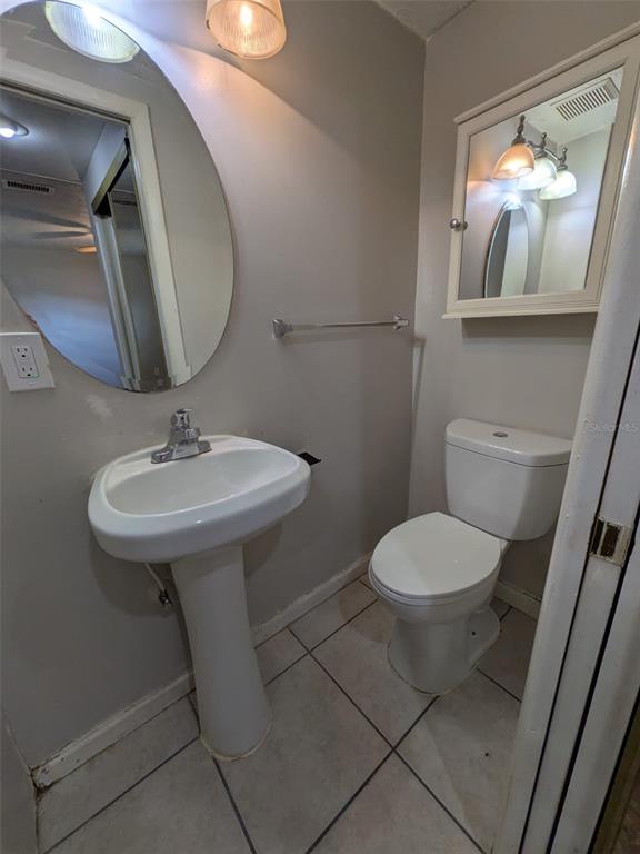 5547 Mallow Street New Port Richey, FL 34652 - Photo 14 of 22