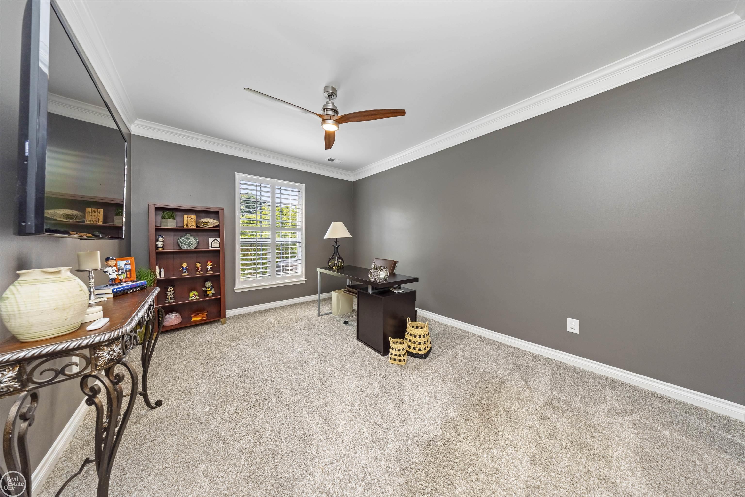 45553 Heather Ridge Drive Macomb, MI 48044 - Photo 26 of 45 50152474-a7ac628b-c657-45ee-b9ab-12586907f47d.JPG
