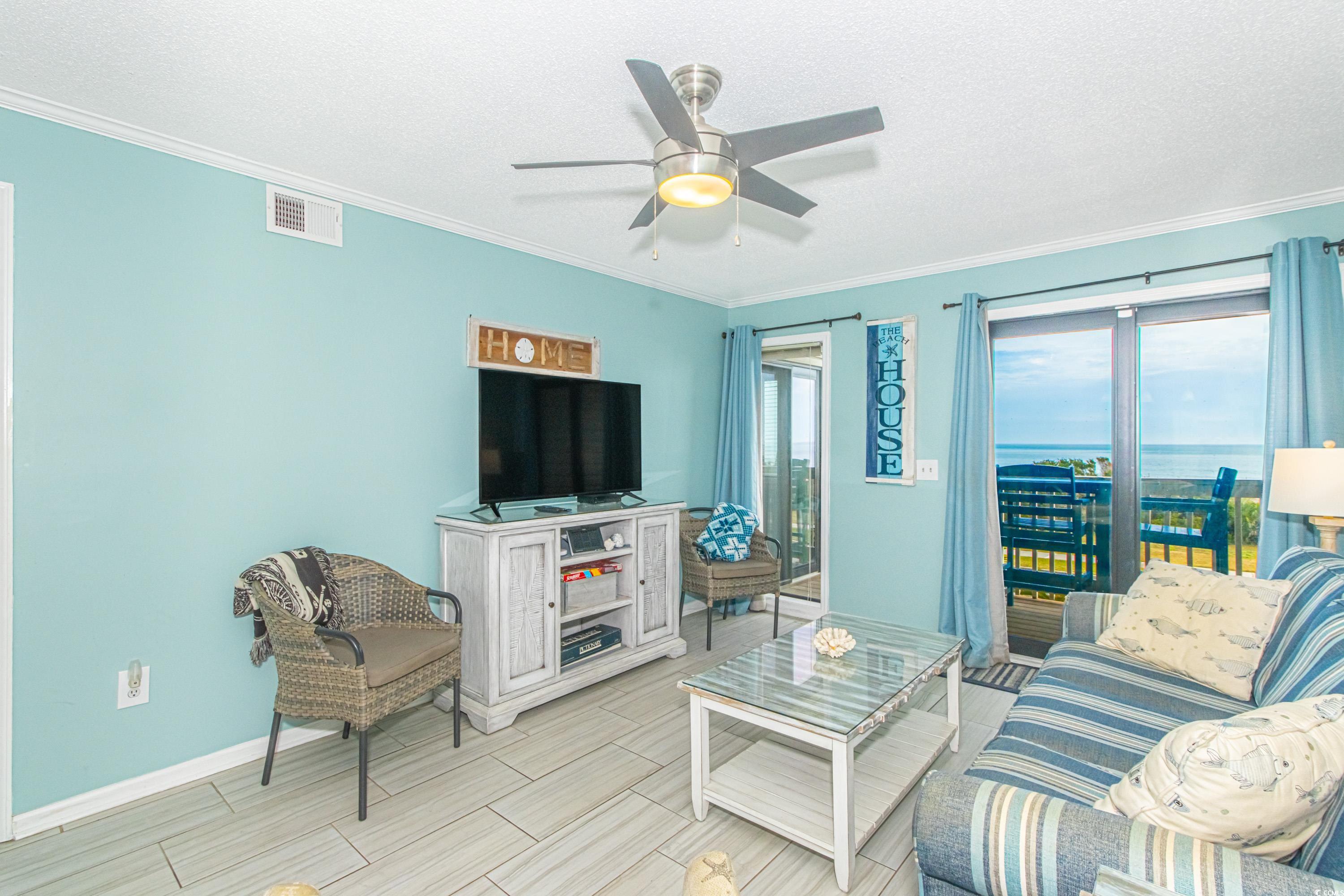 5601 North Ocean Boulevard, Unit D108 Myrtle Beach, SC 29577 - Photo 12 of 40