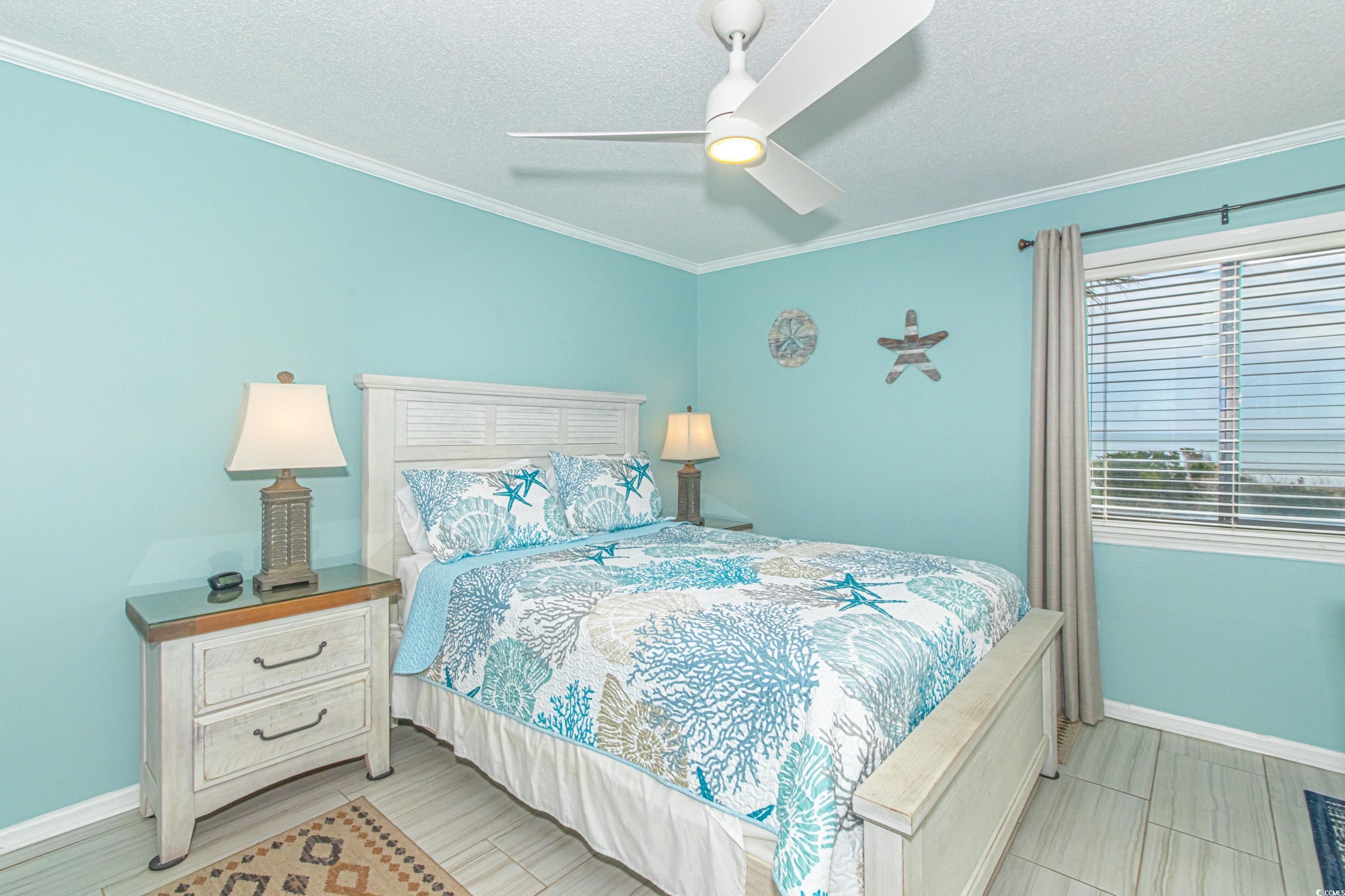 5601 North Ocean Boulevard, Unit D108 Myrtle Beach, SC 29577 - Photo 17 of 40