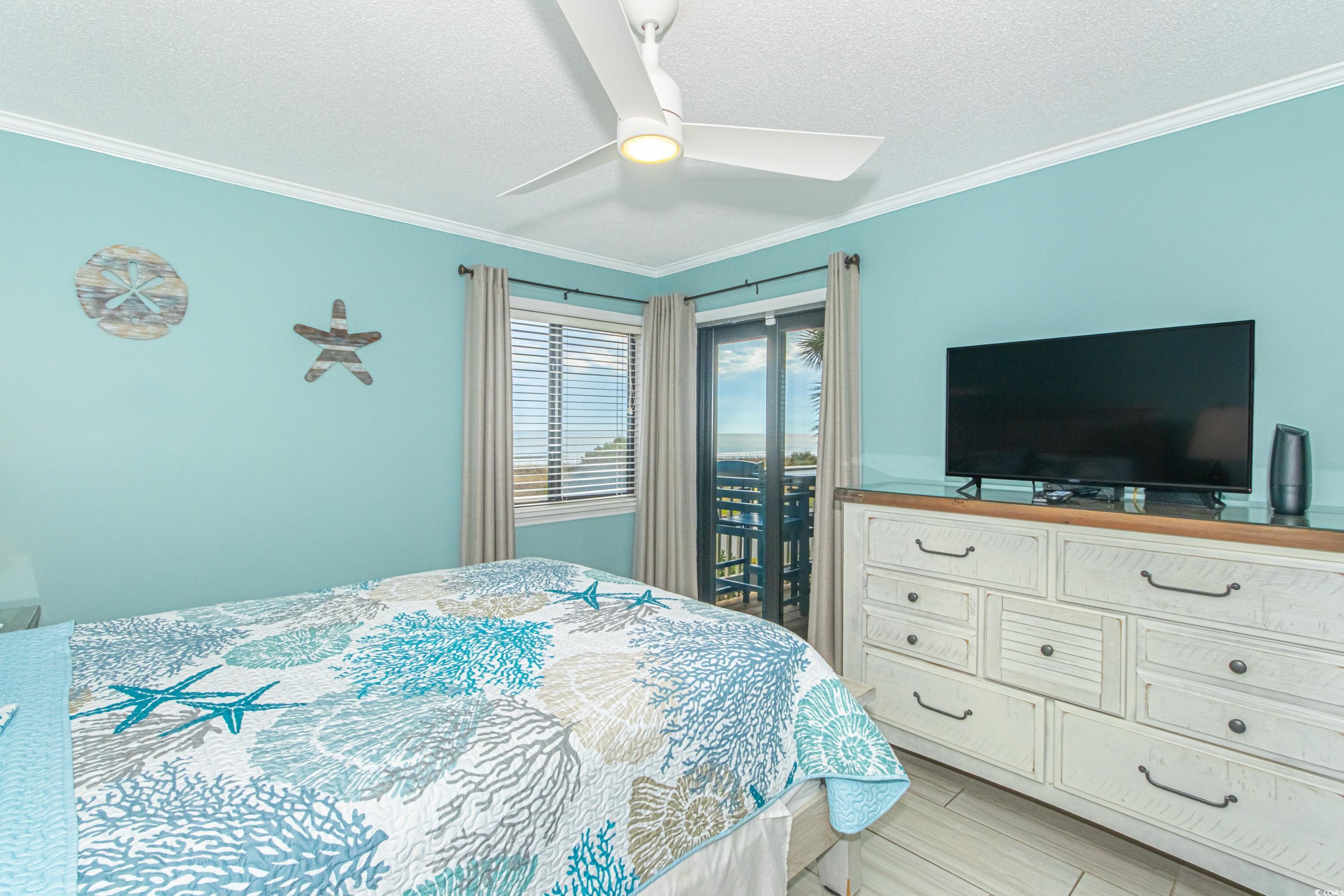 5601 North Ocean Boulevard, Unit D108 Myrtle Beach, SC 29577 - Photo 18 of 40