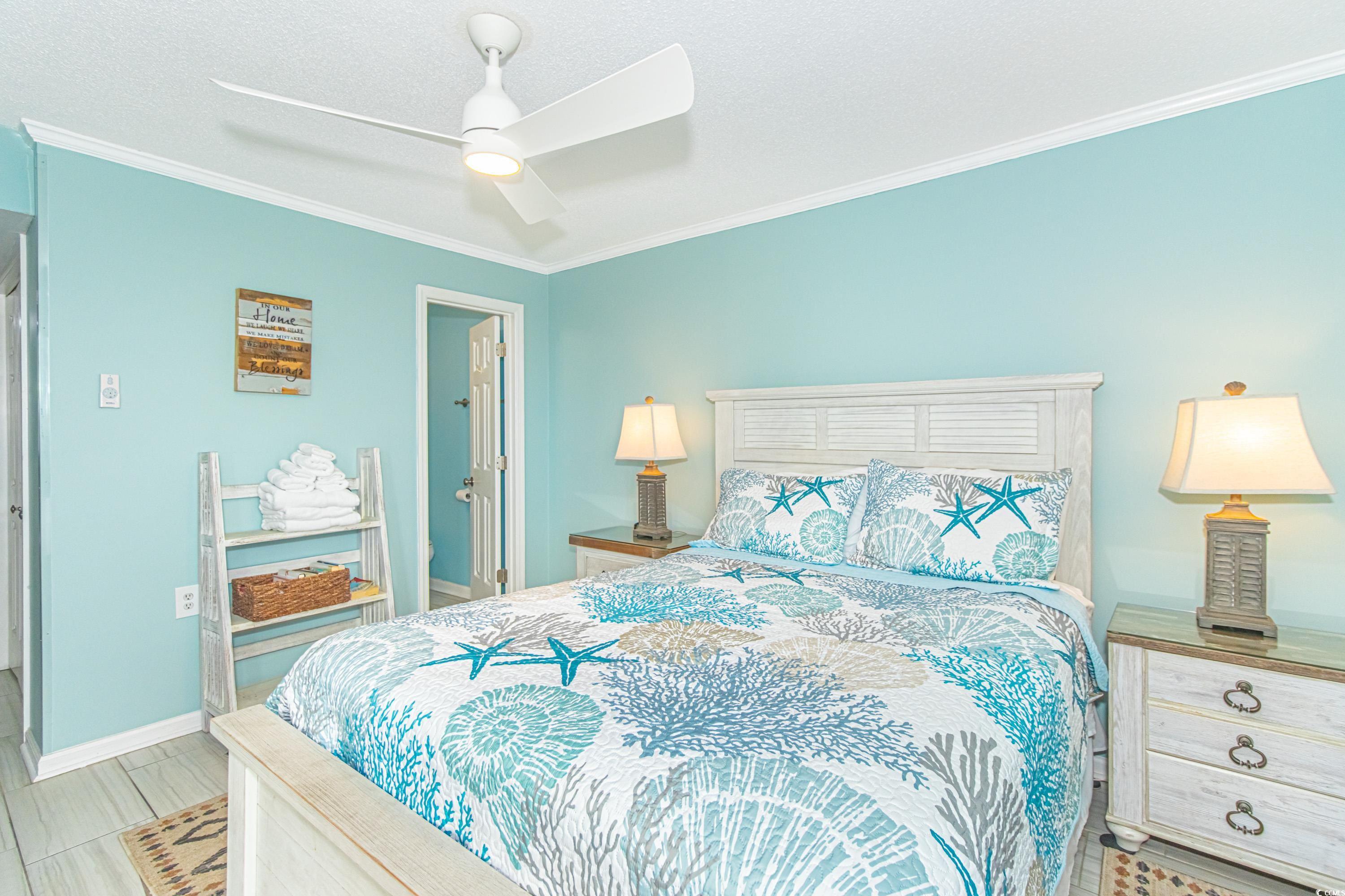 5601 North Ocean Boulevard, Unit D108 Myrtle Beach, SC 29577 - Photo 20 of 40