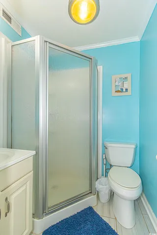 $419,000 | 5601 North Ocean Boulevard, Unit D108, Myrtle Beach, SC 29577