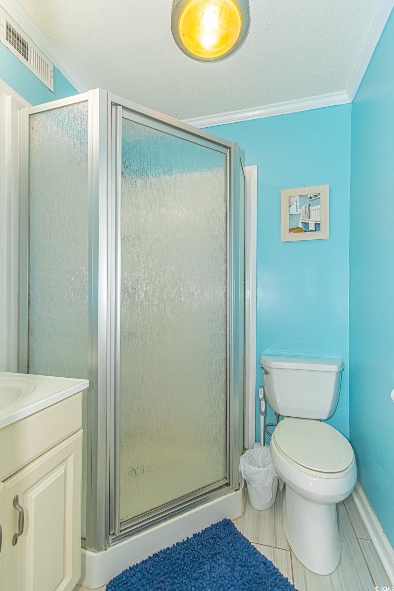 5601 North Ocean Boulevard, Unit D108 Myrtle Beach, SC 29577 - Photo 22 of 40