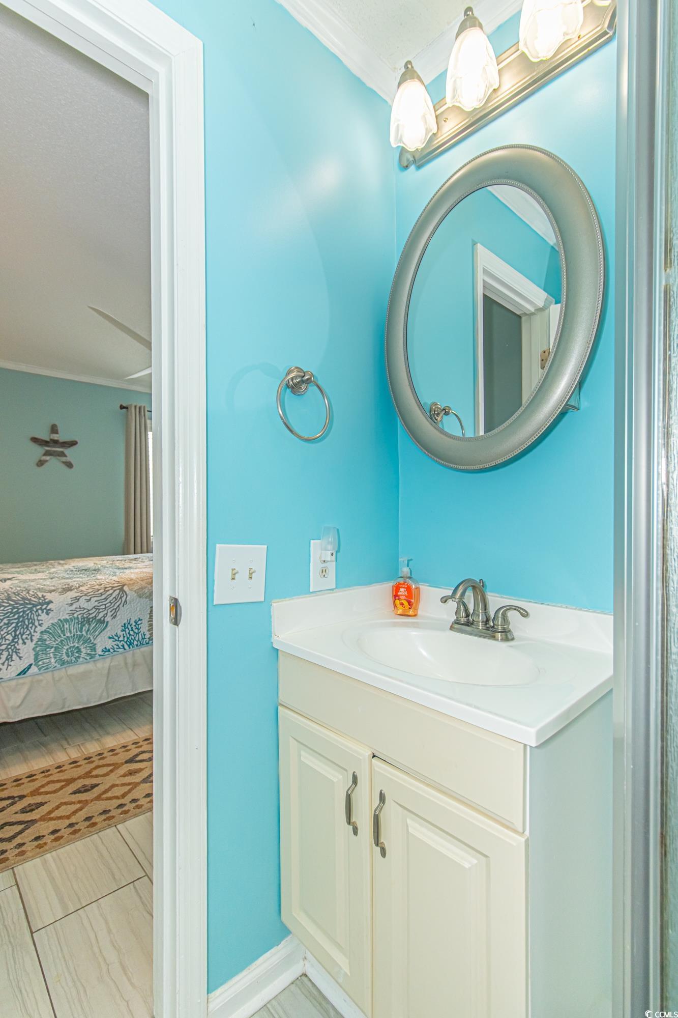 5601 North Ocean Boulevard, Unit D108 Myrtle Beach, SC 29577 - Photo 23 of 40