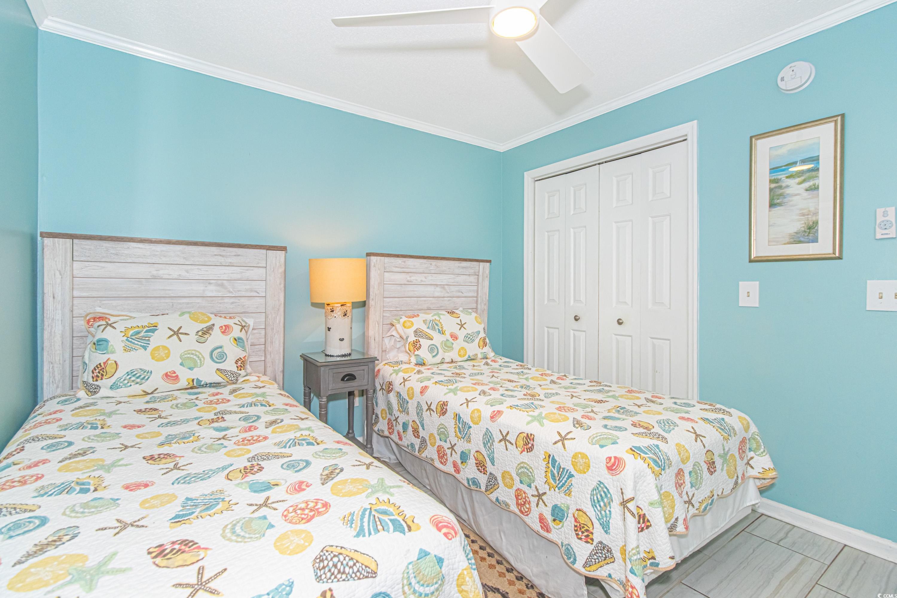5601 North Ocean Boulevard, Unit D108 Myrtle Beach, SC 29577 - Photo 26 of 40