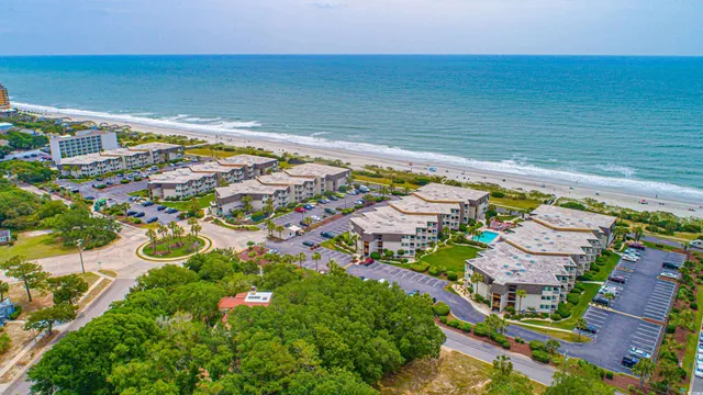 $419,000 | 5601 North Ocean Boulevard, Unit D108, Myrtle Beach, SC 29577