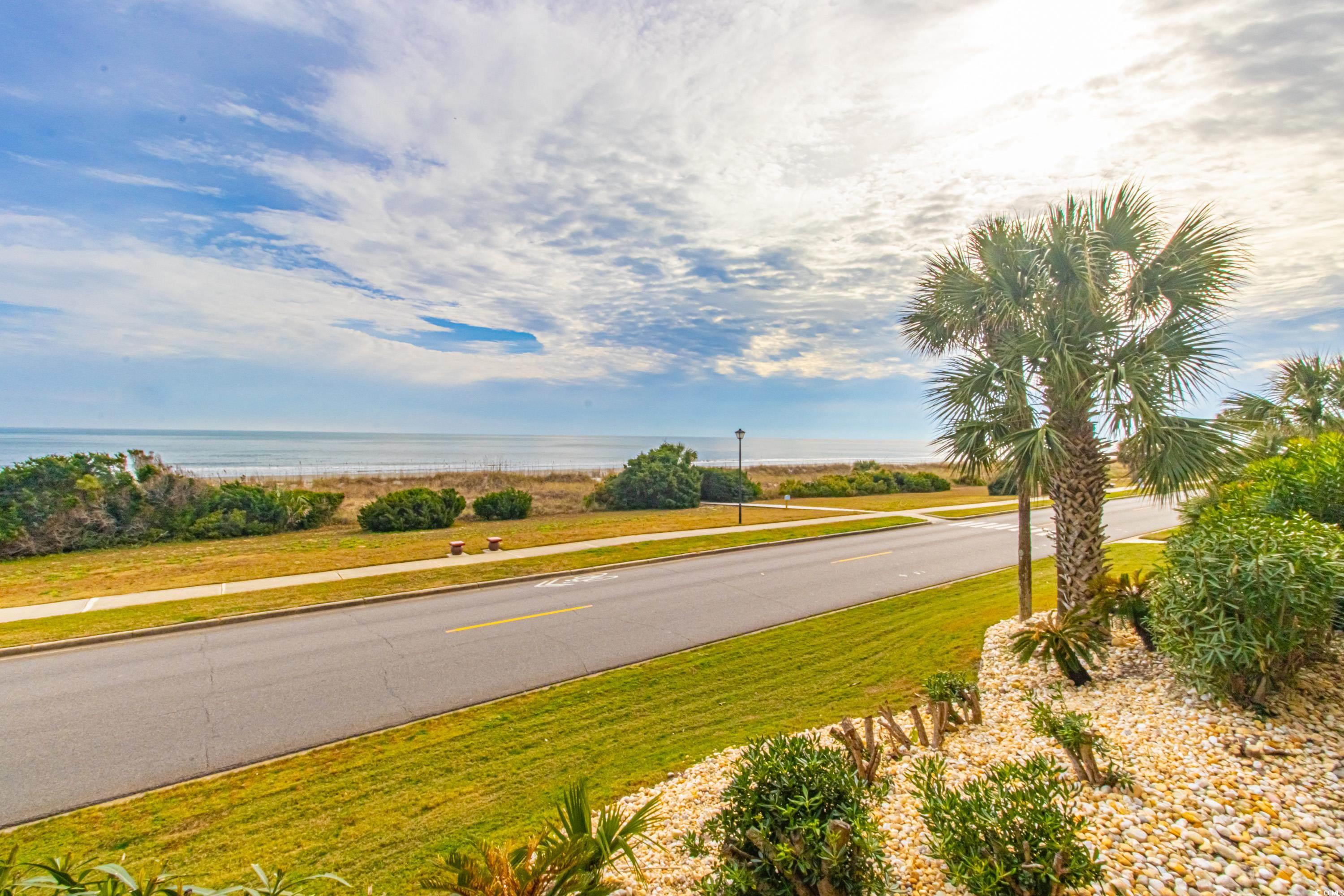 5601 North Ocean Boulevard, Unit D108 Myrtle Beach, SC 29577 - Photo 5 of 40