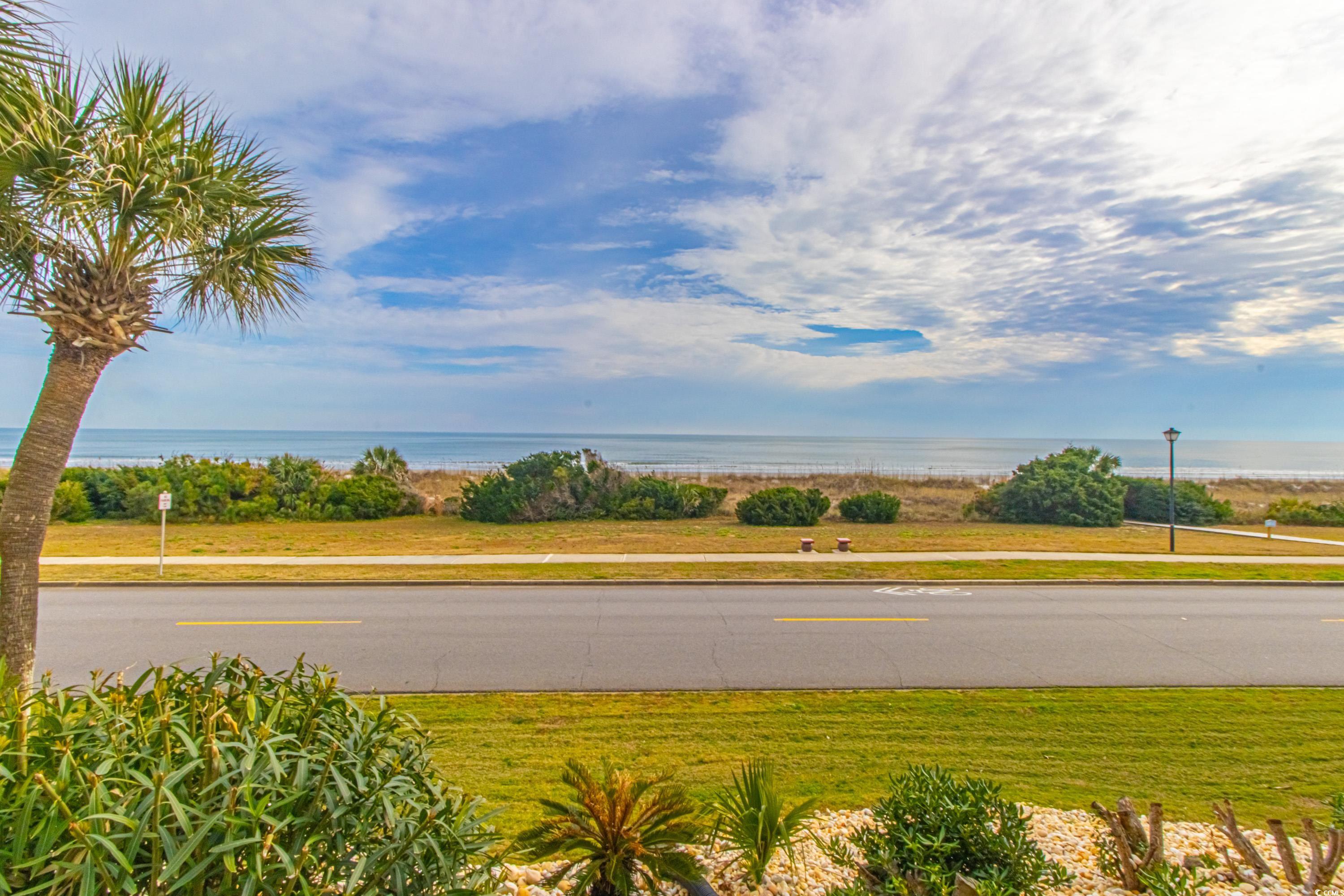 5601 North Ocean Boulevard, Unit D108 Myrtle Beach, SC 29577 - Photo 6 of 40