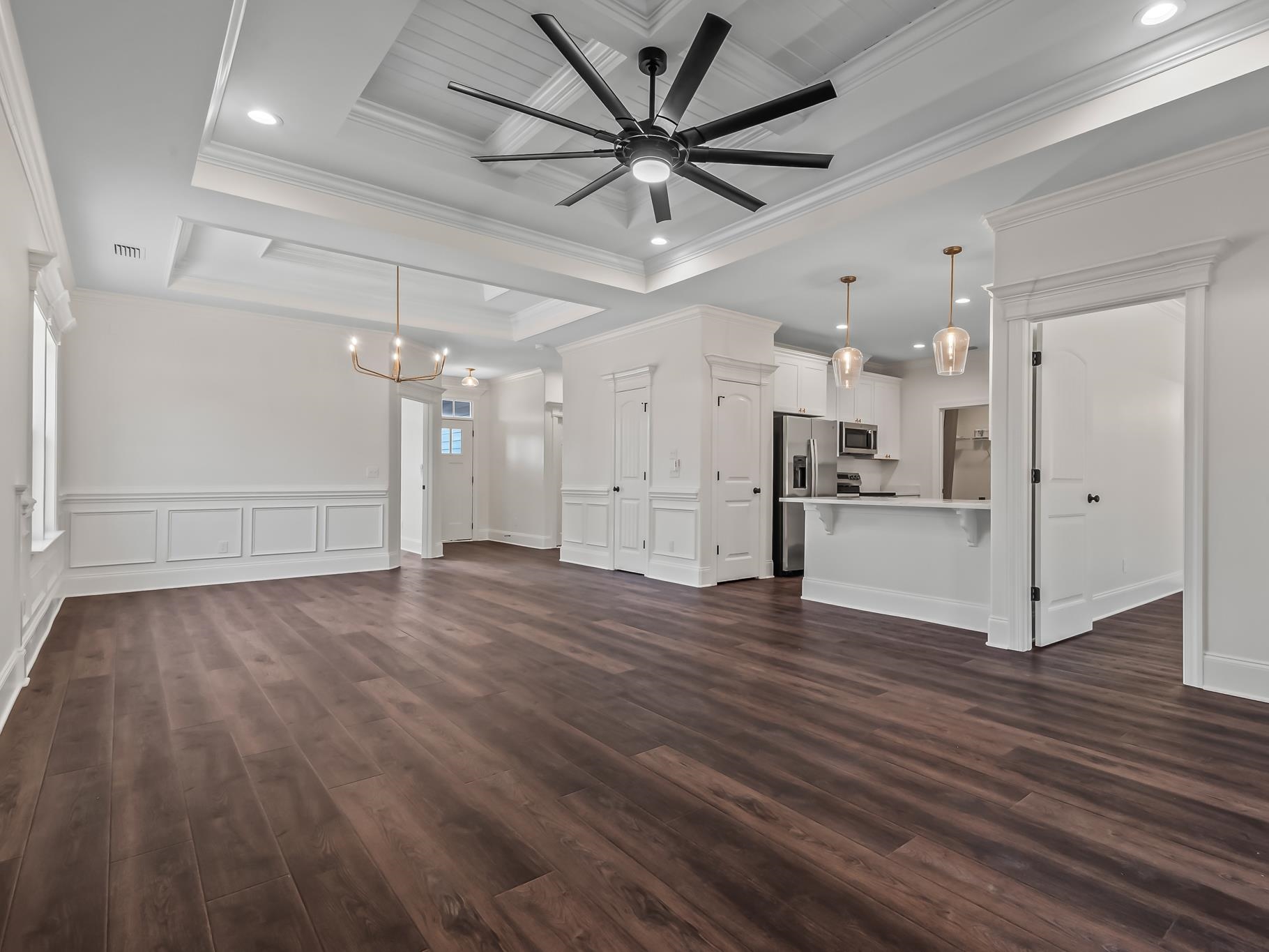 6 Divine Loop Crawfordville, FL 32327 - Photo 13 of 50