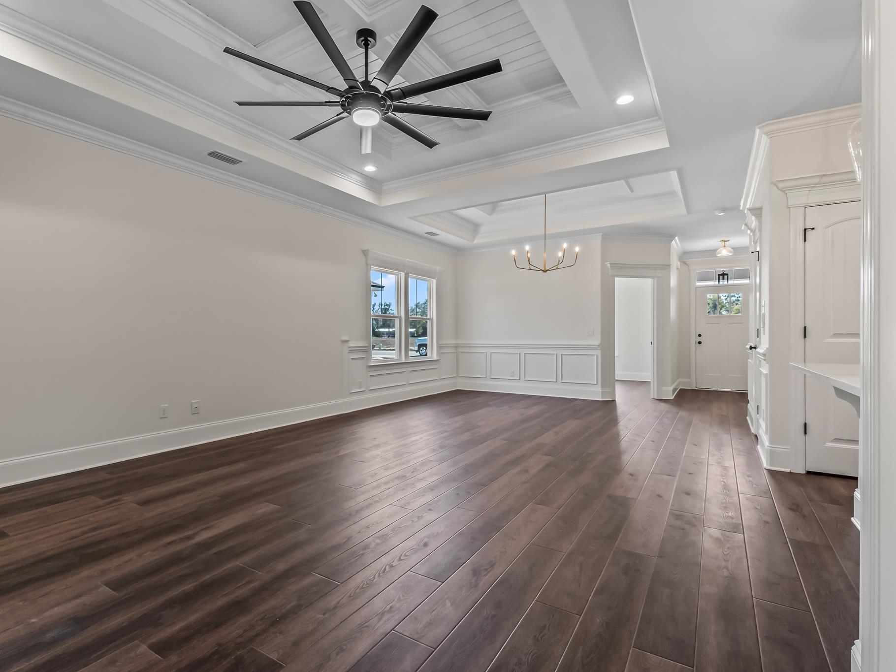 6 Divine Loop Crawfordville, FL 32327 - Photo 14 of 50