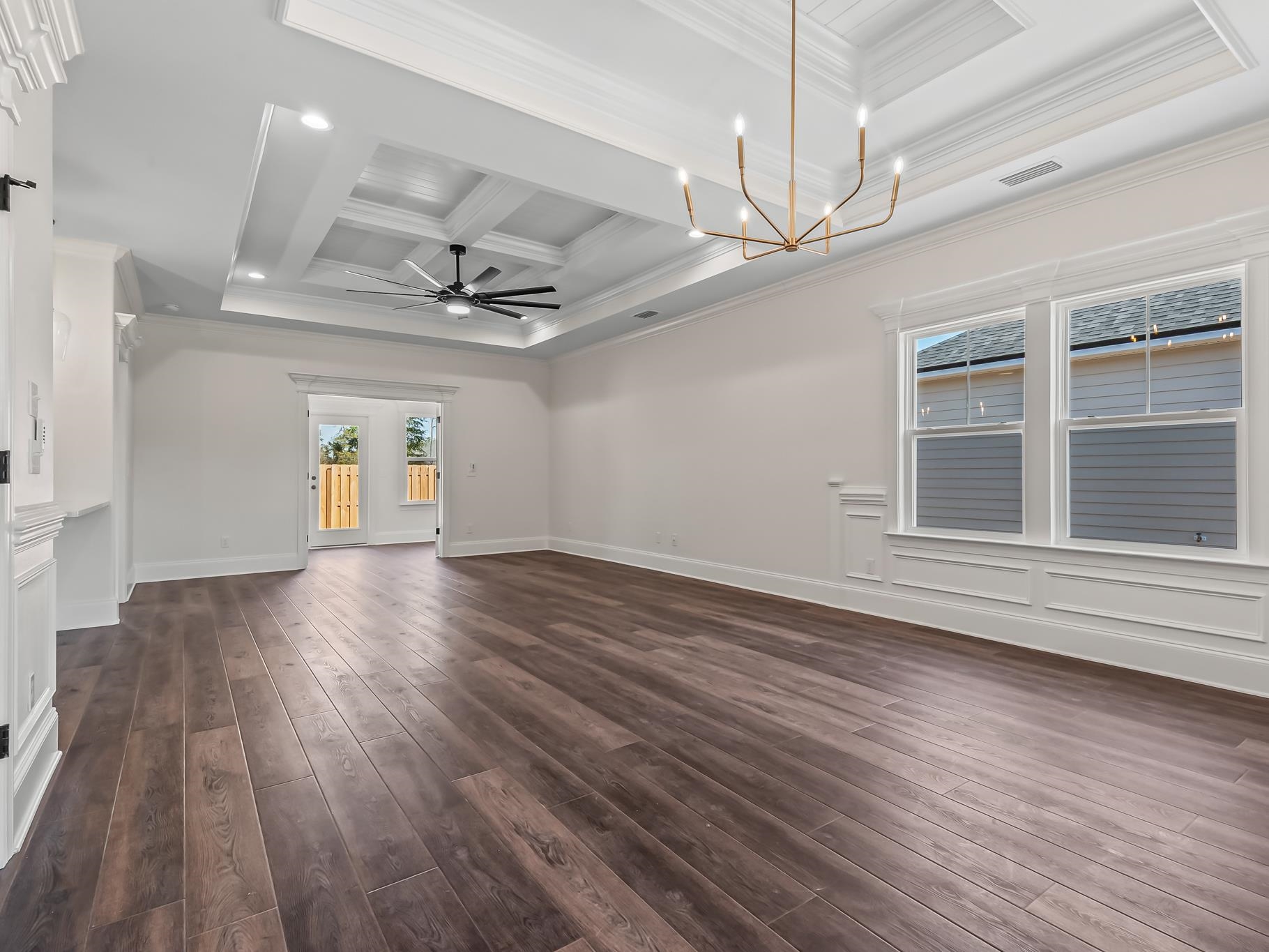 6 Divine Loop Crawfordville, FL 32327 - Photo 15 of 50