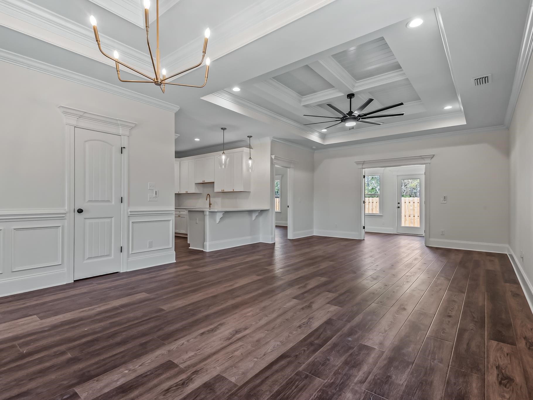 6 Divine Loop Crawfordville, FL 32327 - Photo 16 of 50