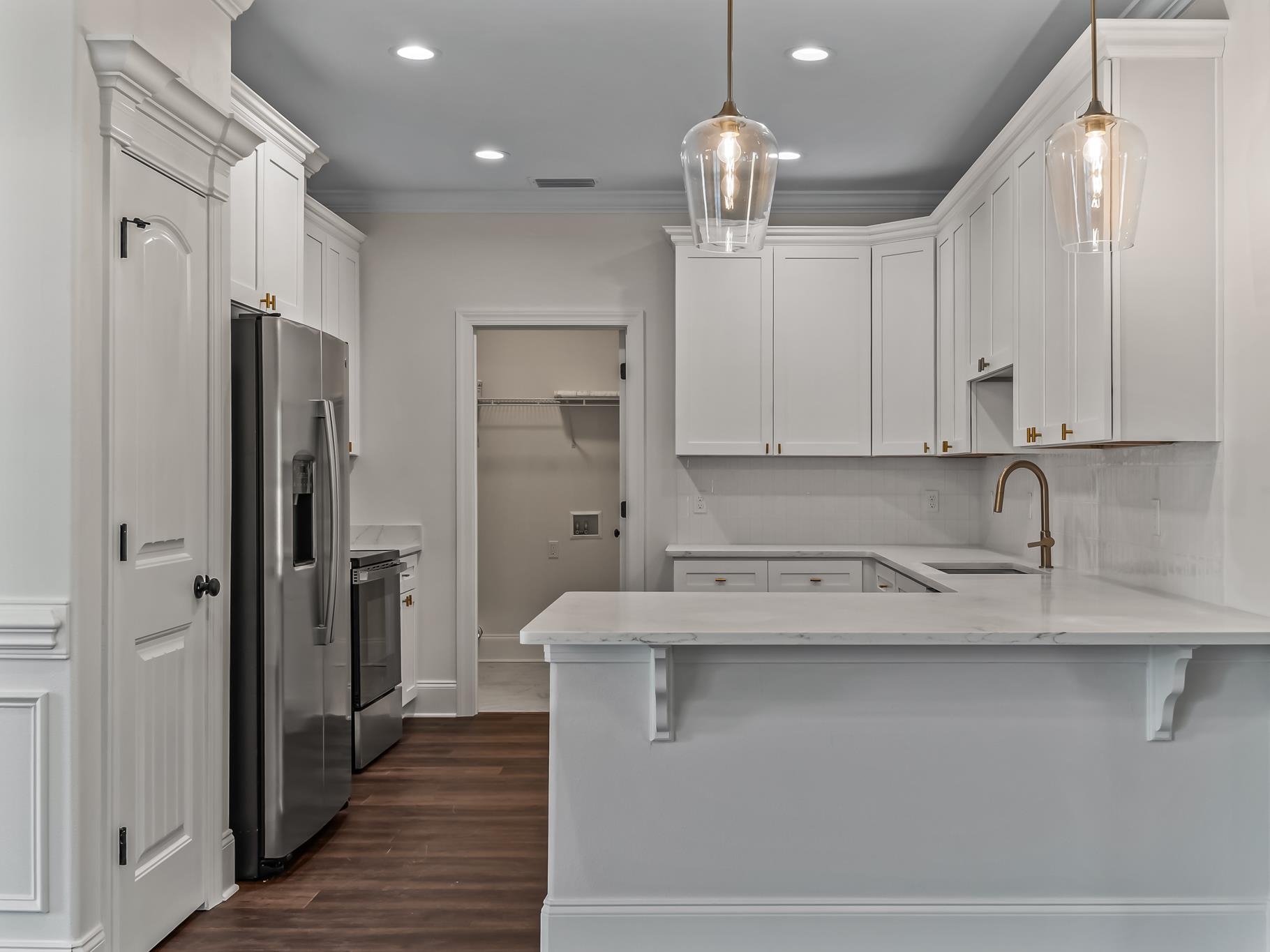 6 Divine Loop Crawfordville, FL 32327 - Photo 17 of 50