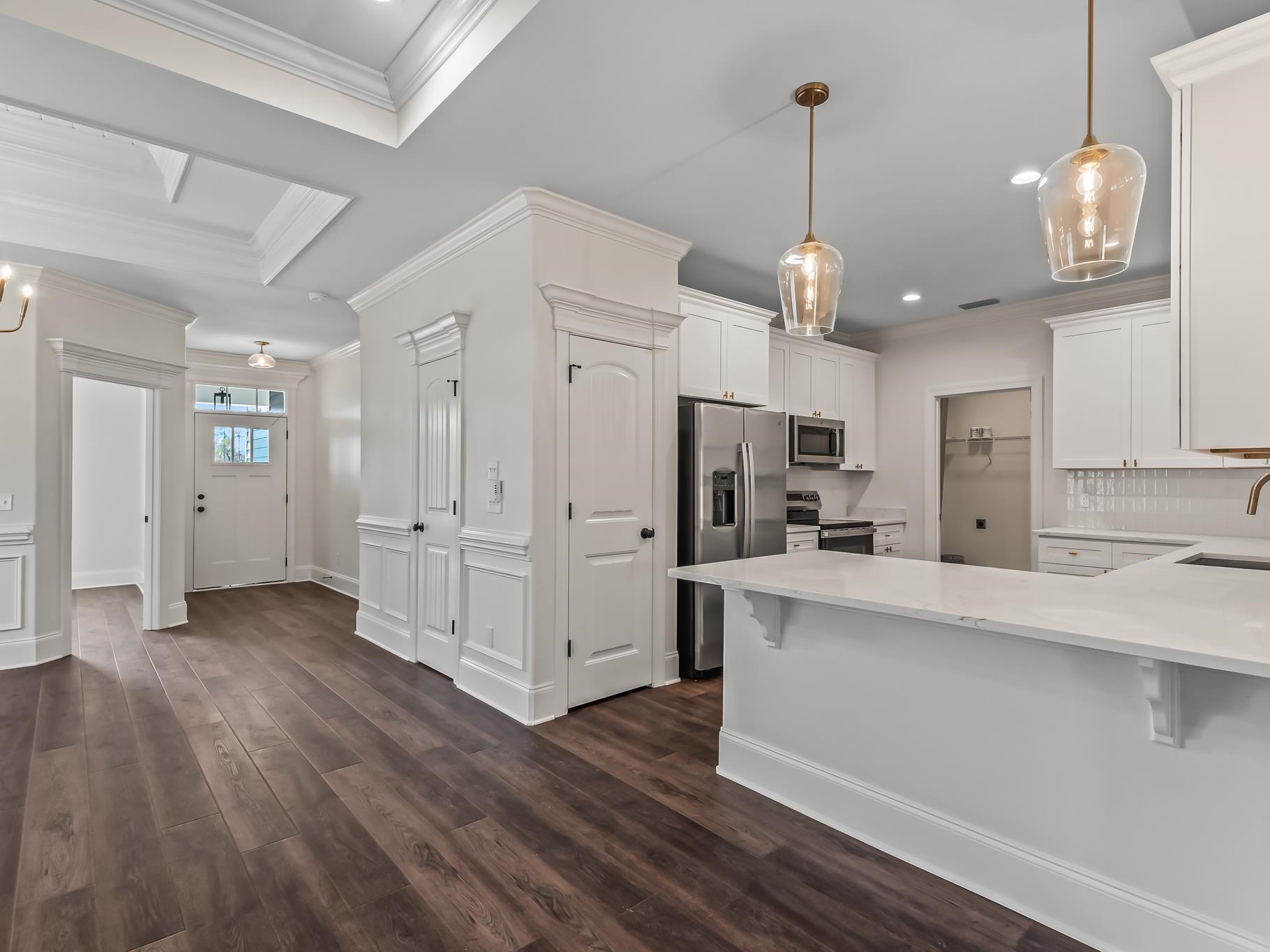 6 Divine Loop Crawfordville, FL 32327 - Photo 18 of 50