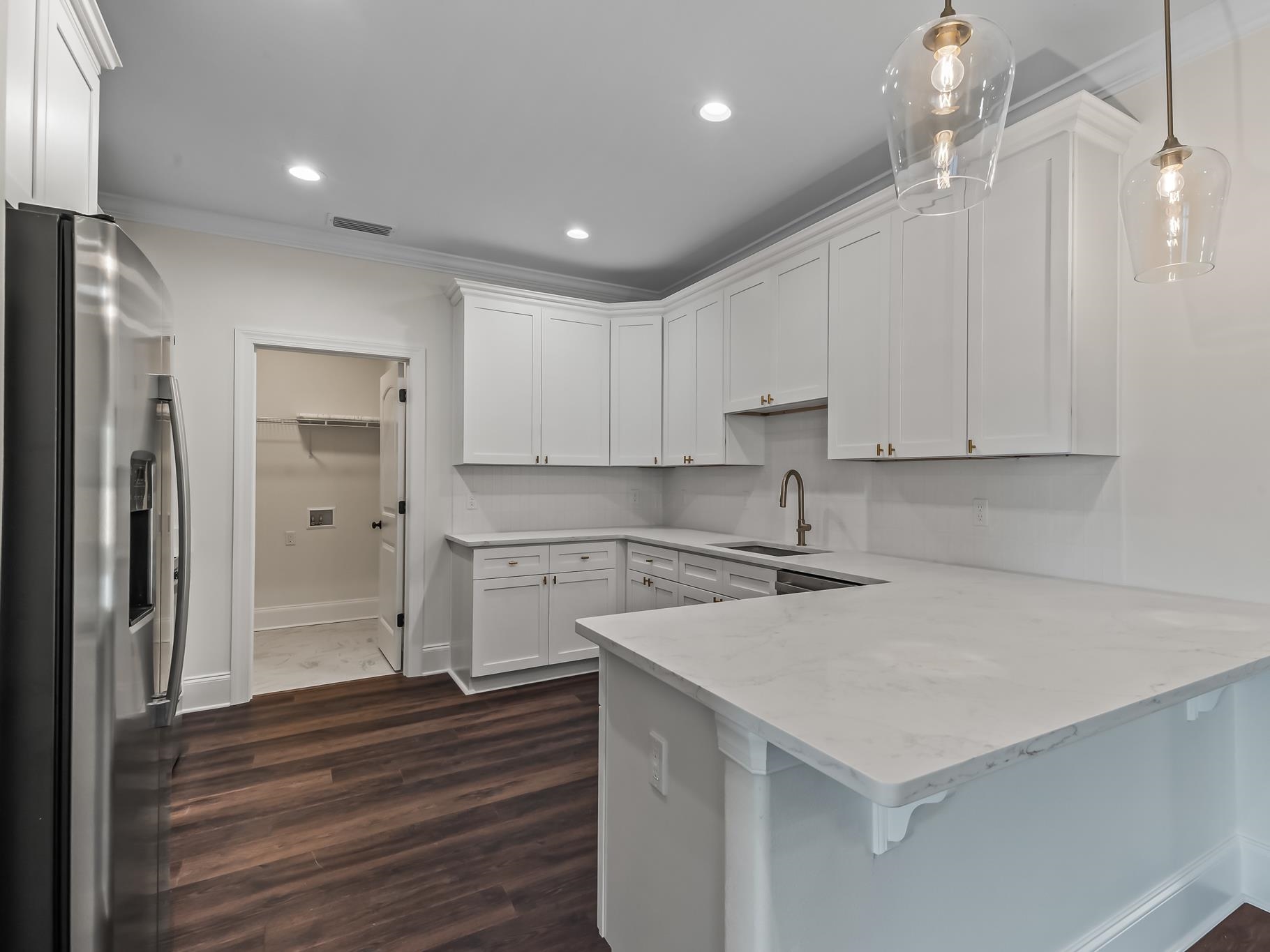 6 Divine Loop Crawfordville, FL 32327 - Photo 19 of 50