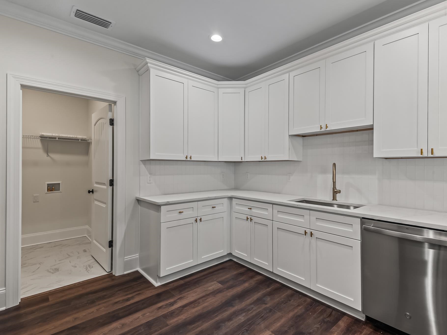 6 Divine Loop Crawfordville, FL 32327 - Photo 20 of 50