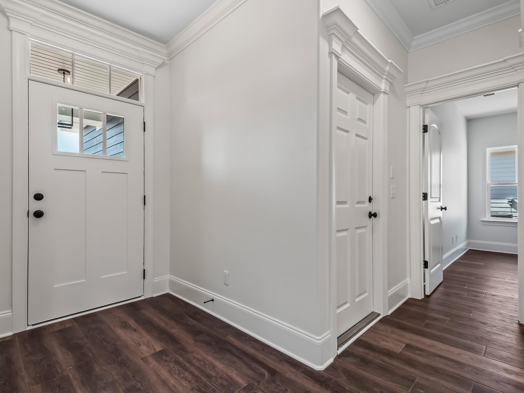 6 Divine Loop Crawfordville, FL 32327 - Photo 2 of 50