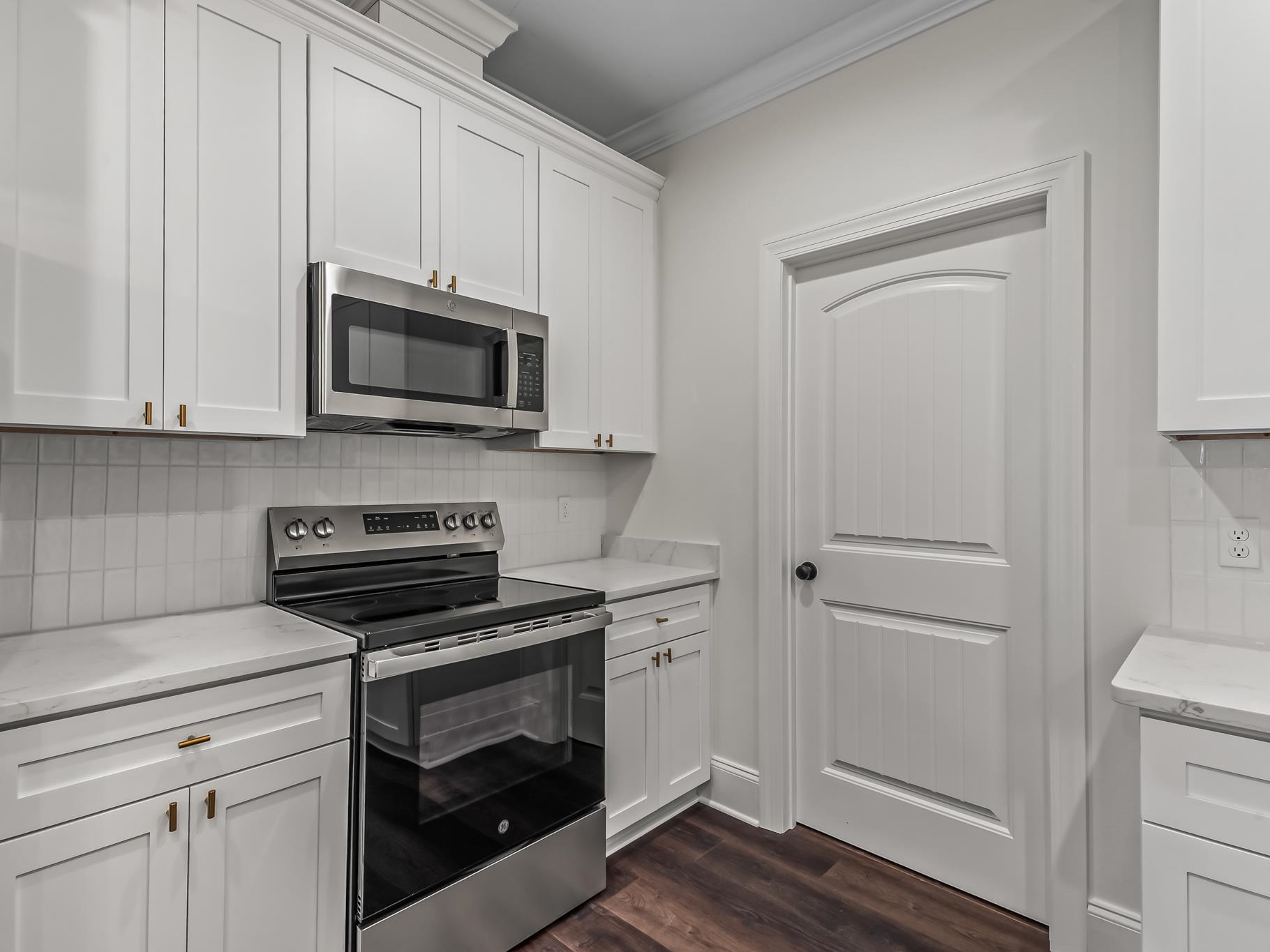 6 Divine Loop Crawfordville, FL 32327 - Photo 21 of 50