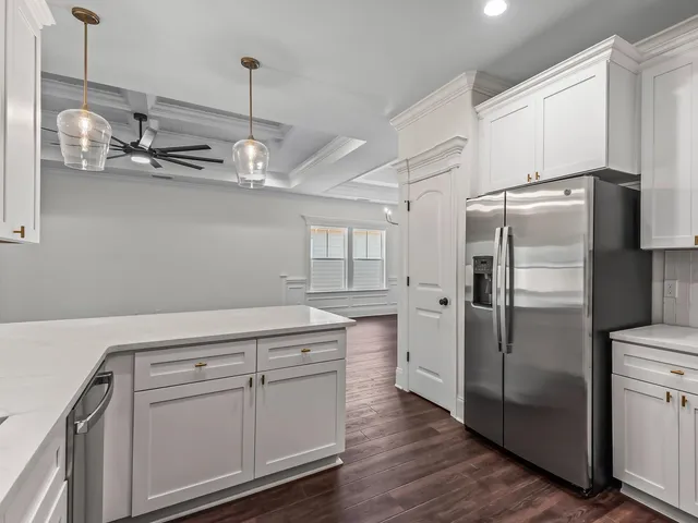 $339,900 | 6 Divine Loop, Crawfordville, FL 32327