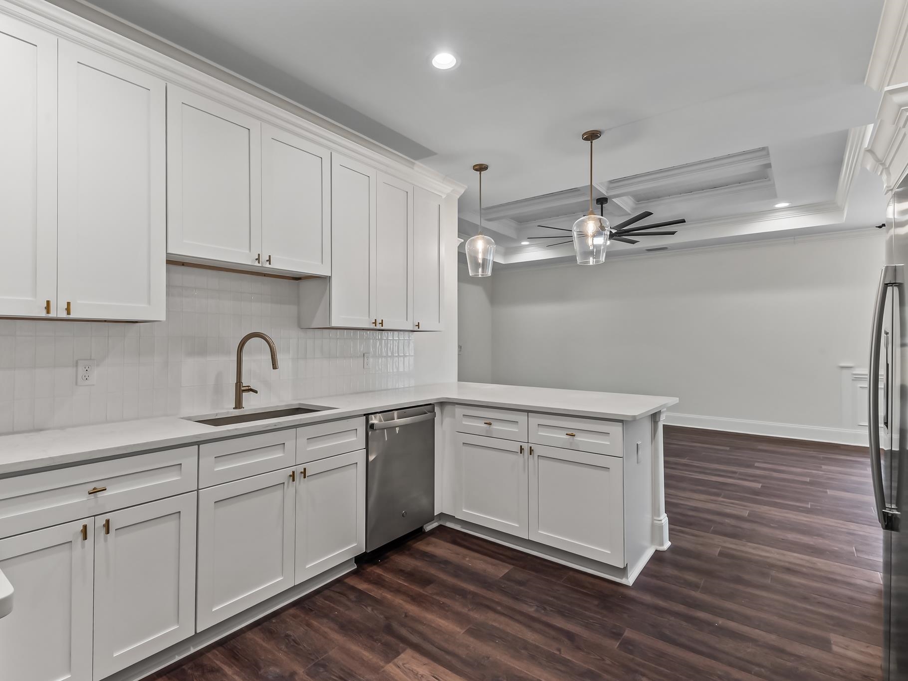 6 Divine Loop Crawfordville, FL 32327 - Photo 23 of 50