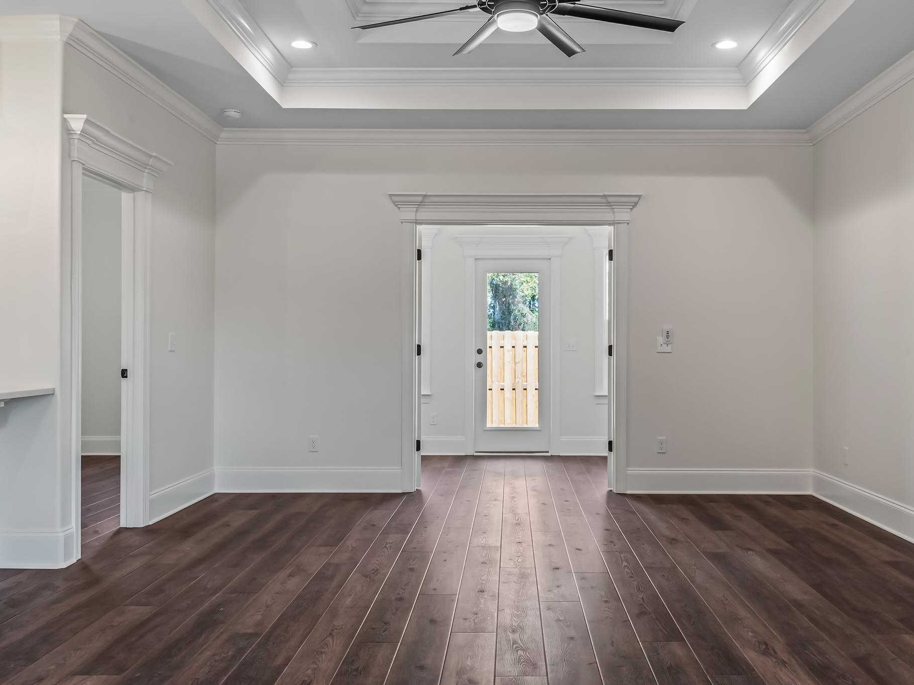 6 Divine Loop Crawfordville, FL 32327 - Photo 24 of 50