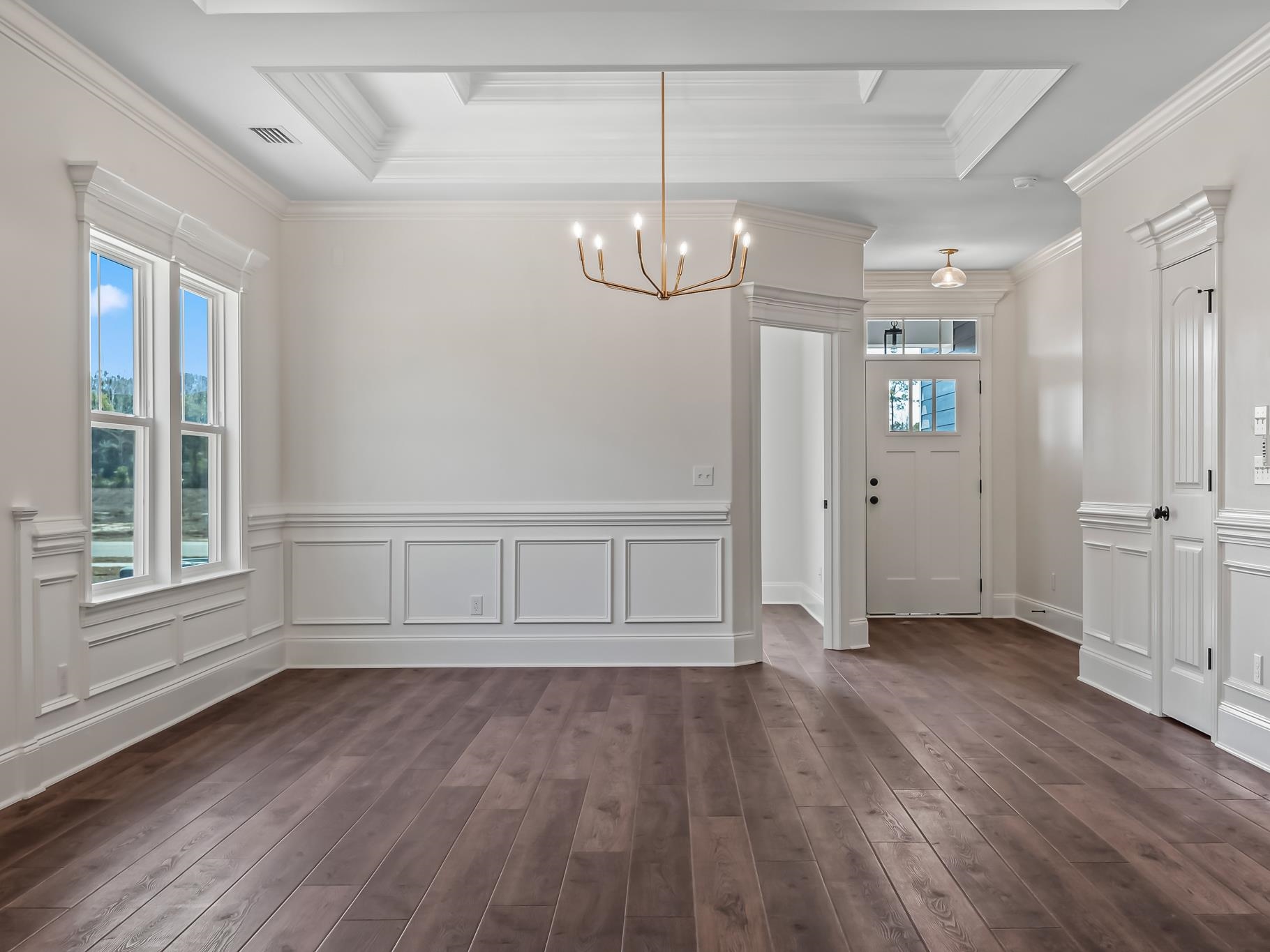 6 Divine Loop Crawfordville, FL 32327 - Photo 25 of 50