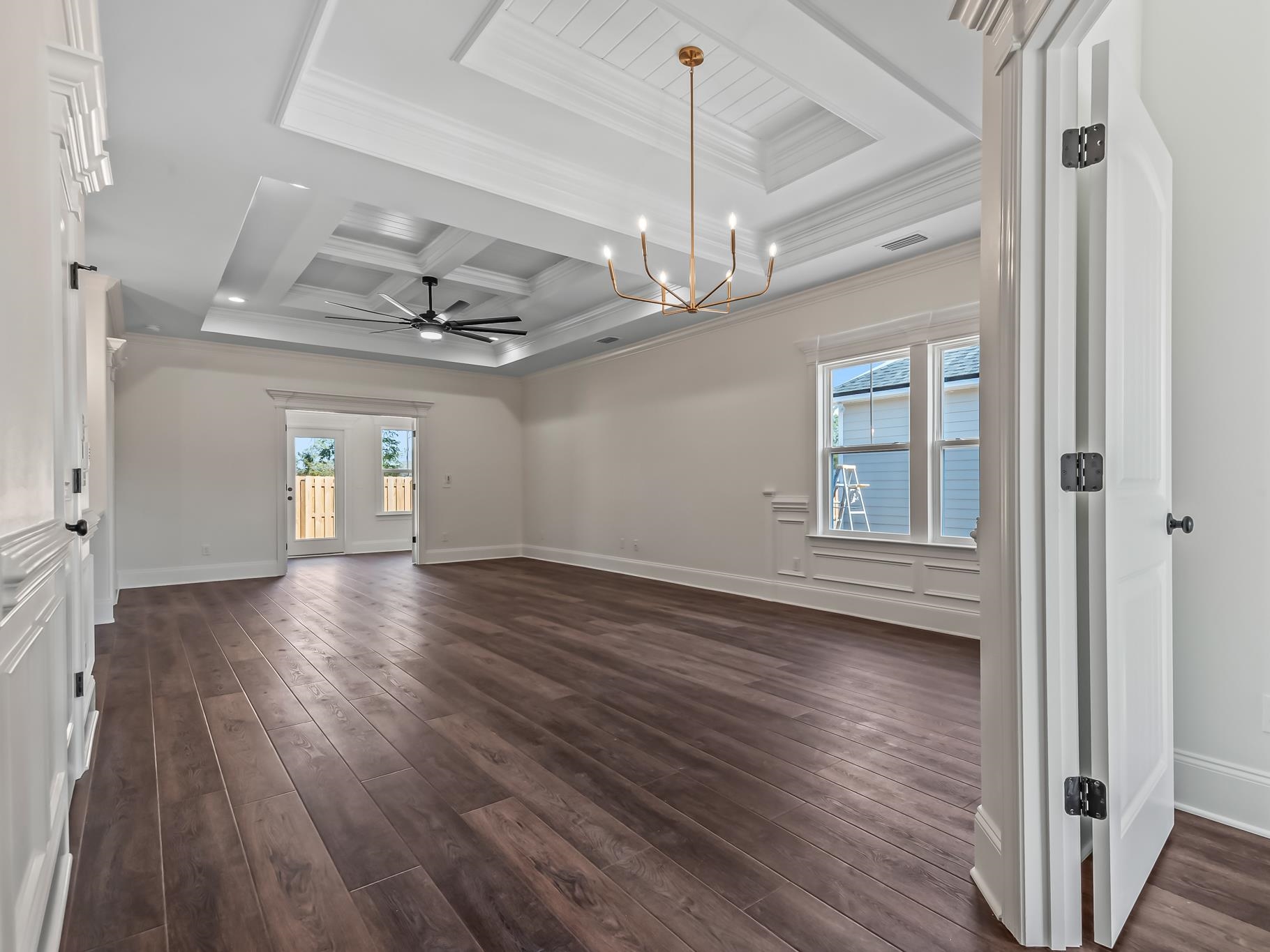 6 Divine Loop Crawfordville, FL 32327 - Photo 26 of 50