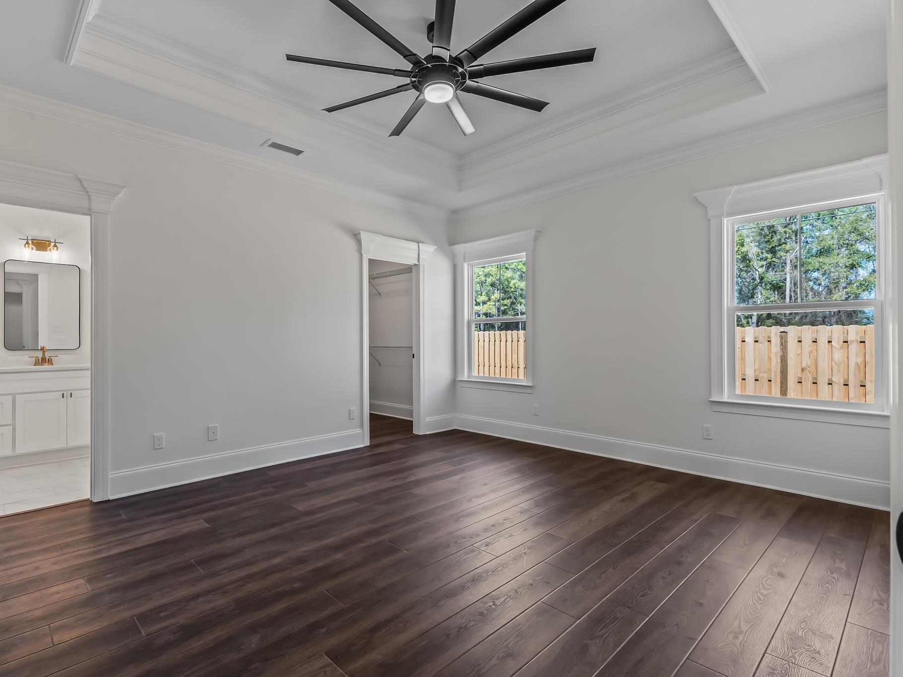 6 Divine Loop Crawfordville, FL 32327 - Photo 3 of 50