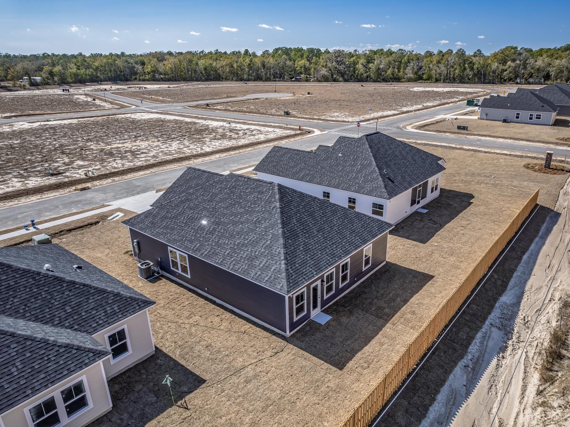 6 Divine Loop Crawfordville, FL 32327 - Photo 32 of 50