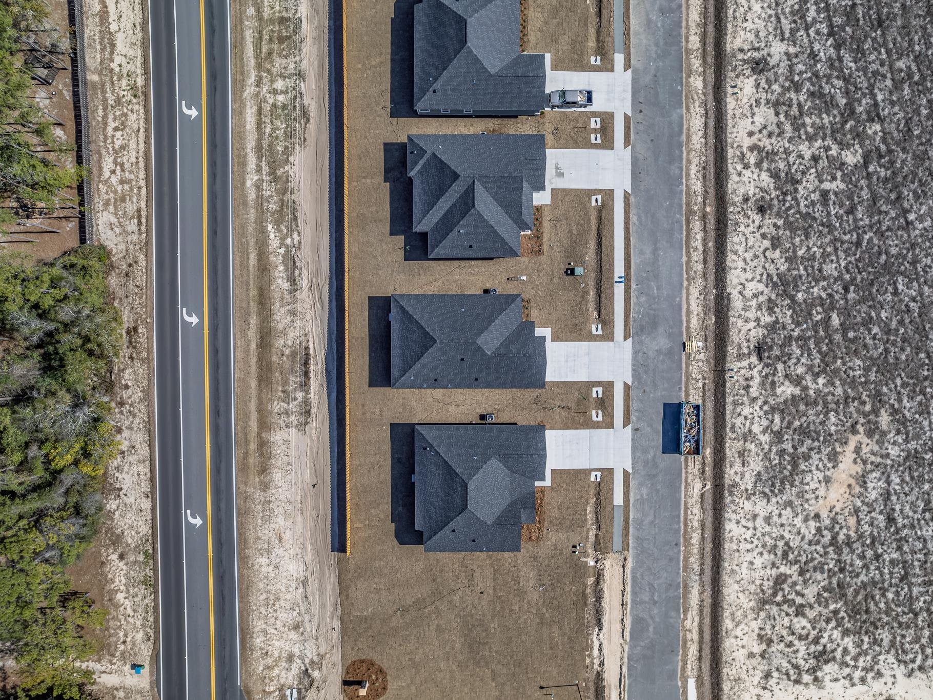 6 Divine Loop Crawfordville, FL 32327 - Photo 34 of 50