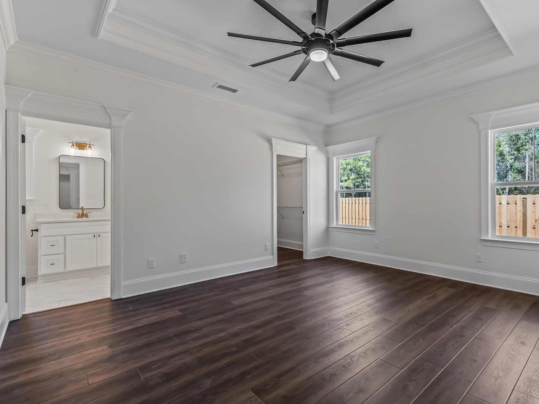 6 Divine Loop Crawfordville, FL 32327 - Photo 4 of 50