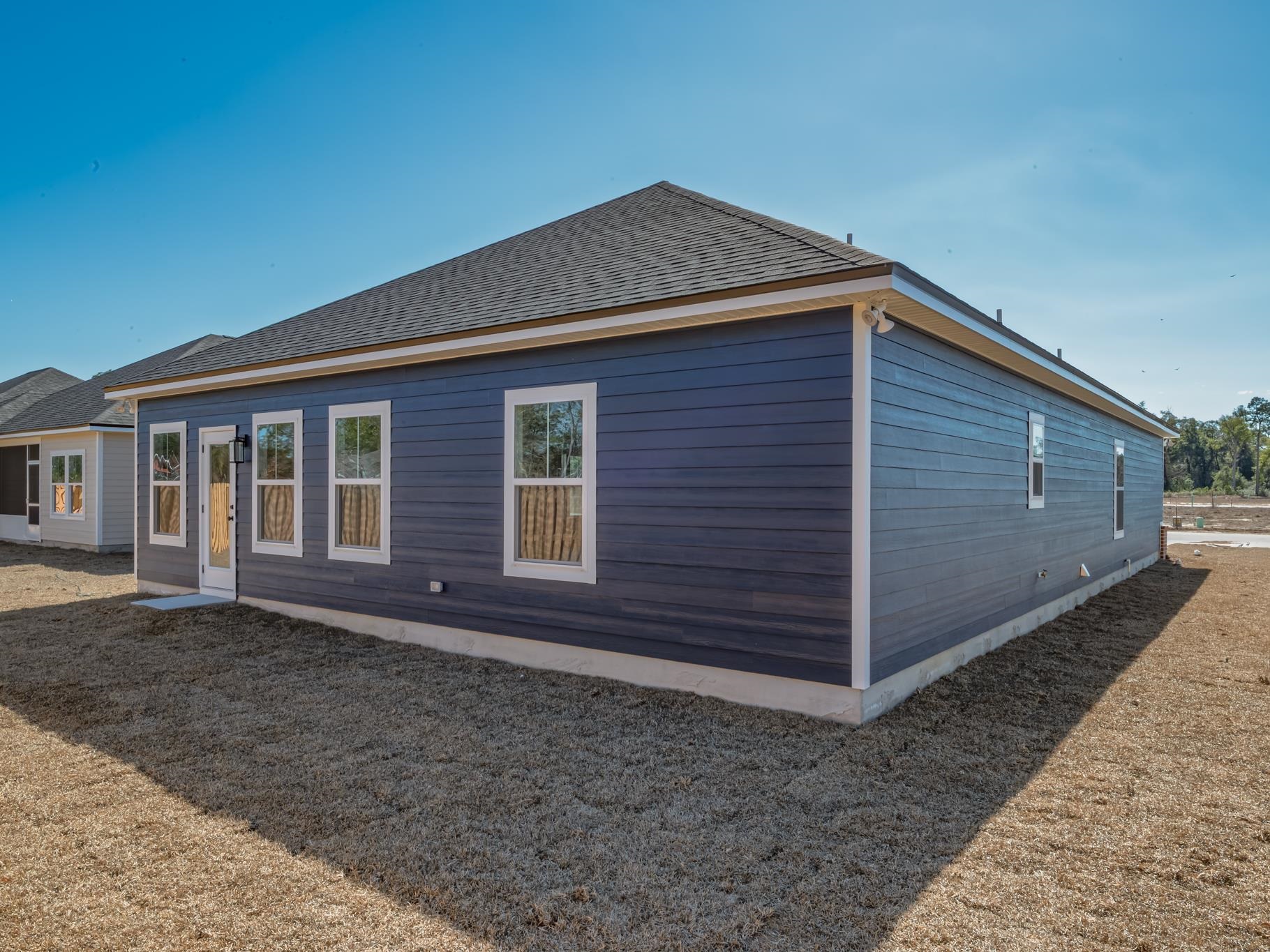 6 Divine Loop Crawfordville, FL 32327 - Photo 44 of 50