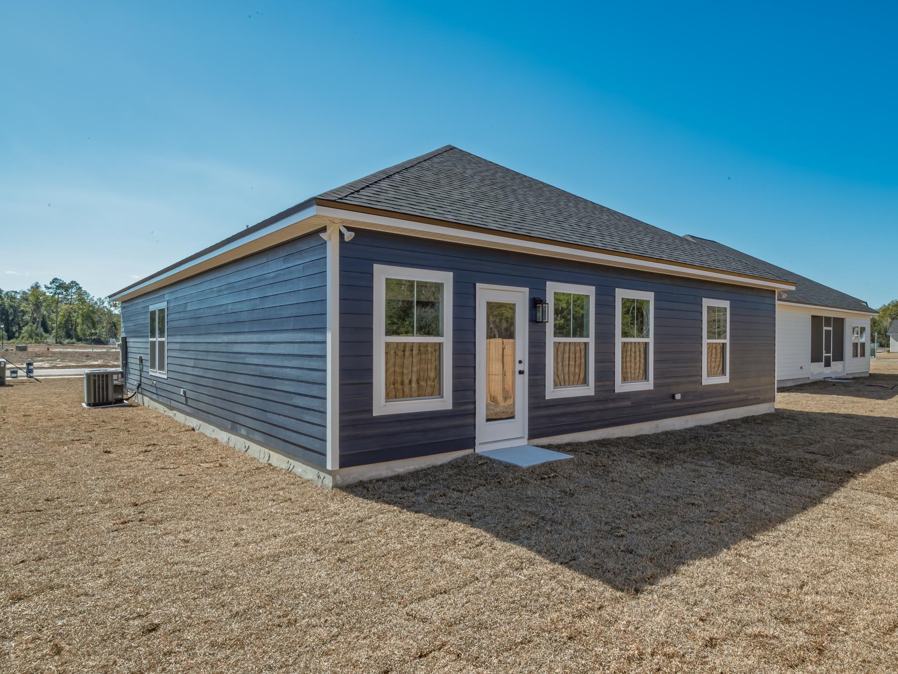 6 Divine Loop Crawfordville, FL 32327 - Photo 45 of 50