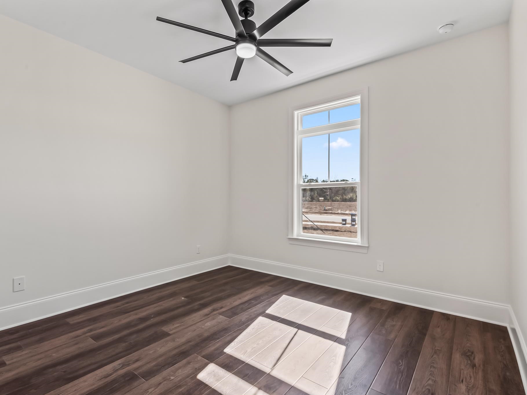 6 Divine Loop Crawfordville, FL 32327 - Photo 46 of 50