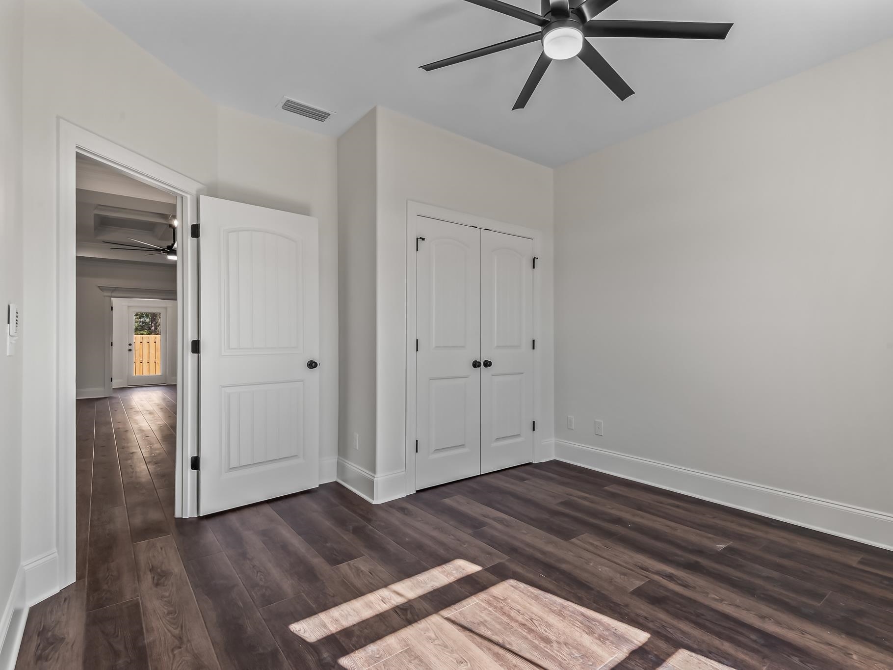 6 Divine Loop Crawfordville, FL 32327 - Photo 47 of 50