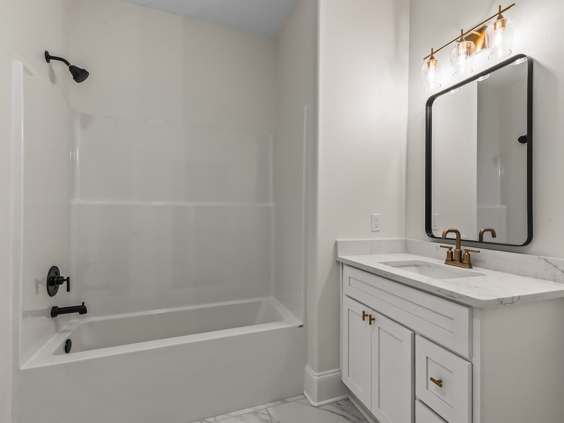 6 Divine Loop Crawfordville, FL 32327 - Photo 50 of 50