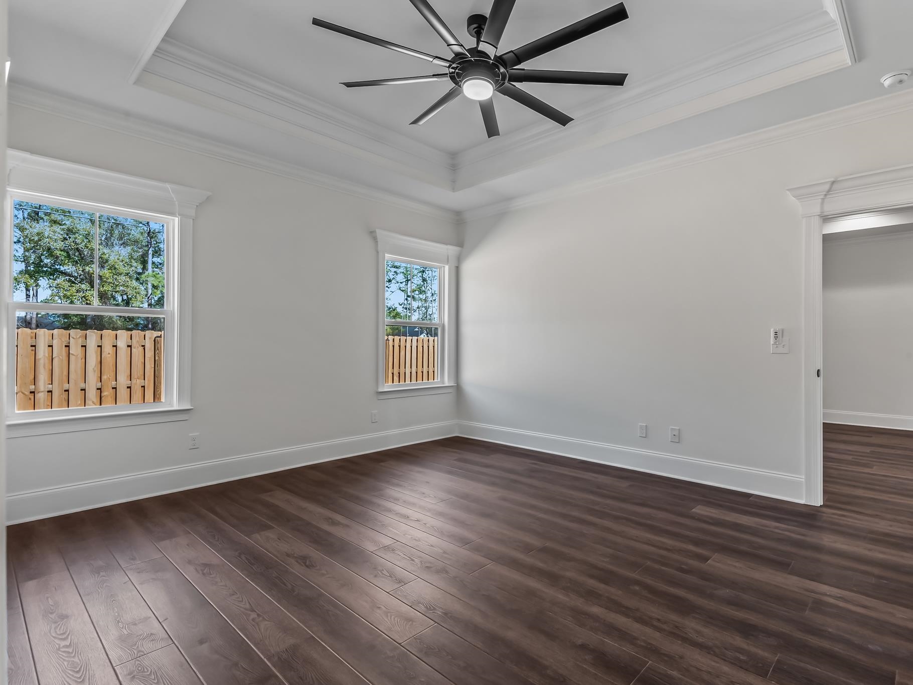 6 Divine Loop Crawfordville, FL 32327 - Photo 5 of 50